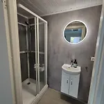 Just Sleep