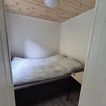 Just Sleep Apartment