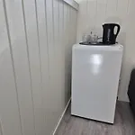Just Sleep Apartment