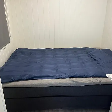 Just Sleep Apartment