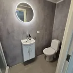 Just Sleep * 阿伦达尔