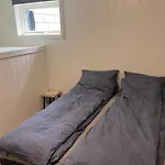Just Sleep *
